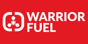 Warrior Fuel