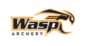 Wasp Archery Logo
