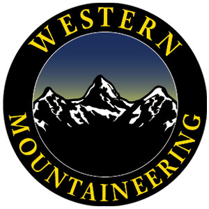 Western Mountaineering