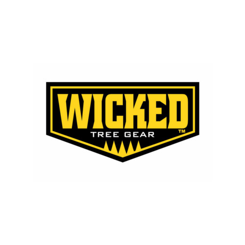 Wicked Tree Gear