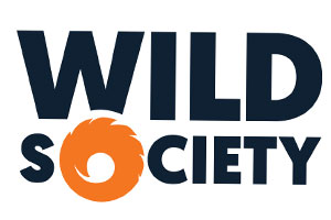 Wild Society
