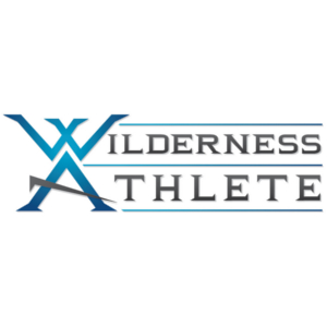 Wilderness Athlete