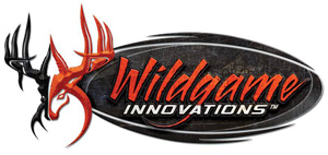 Wildgame Innovations Logo