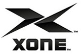 Xone