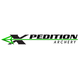 Xpedition Archery