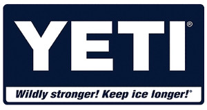 YETI Coolers
