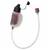 Product Thumbnail Photo