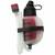 MSR TRAILSHOT MICROFILTER - FRONT