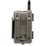 Stealth Cam Deceptor Max 40 Mp Trail Cam - Back