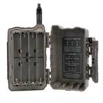 Stealth Cam Deceptor Max 40 Mp Trail Cam - Open