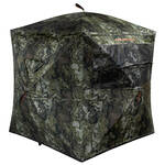 Product Thumbnail Photo