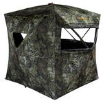 MUDDY-INFINITY-EVO-MAX-GROUND-BLIND--windows