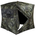MUDDY-INFINITY-EVO-MAX-GROUND-BLIND--door