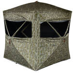 MUDDY-INFINITY-EVO-MAX-GROUND-BLIND--windows