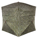 Product Thumbnail Photo