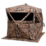 Product Thumbnail Photo