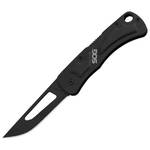 Product Thumbnail Photo