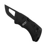 Product Thumbnail Photo