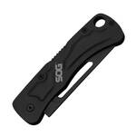 Product Thumbnail Photo