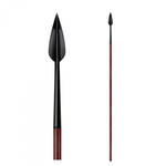 Product Thumbnail Photo
