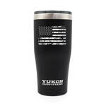 Product Thumbnail Photo