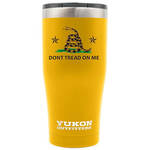 Product Thumbnail Photo