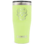 Product Thumbnail Photo