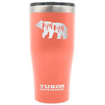 Product Thumbnail Photo