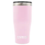 Product Thumbnail Photo