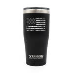 Product Thumbnail Photo