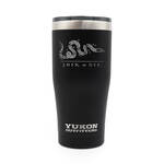 Product Thumbnail Photo