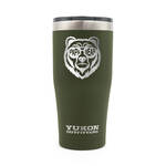 Product Thumbnail Photo