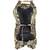 MYSTERY RANCH 2023 POP UP 40 MEN'S HUNTING PACK - BACK SUBALPINE