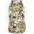 MYSTERY RANCH 2023 POP UP 40 MEN'S HUNTING PACK - FRONT SUBALPINE