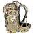 MYSTERY RANCH 2023 POP UP 40 MEN'S HUNTING PACK - SIDE SUBALPINE