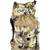 MYSTERY RANCH 2023 POP UP 40 MEN'S HUNTING PACK - ROLL TOP SUBALPINE