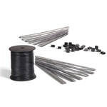 Product Thumbnail Photo