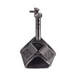 Product Thumbnail Photo