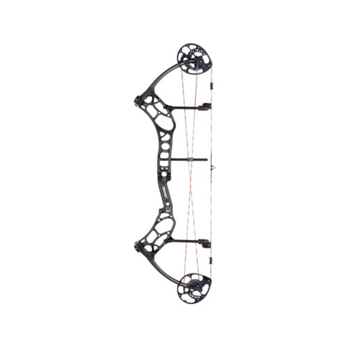 BEAR ARCHERY THREAT RTH COMPOUND BOW Camofire Discount Hunting Gear