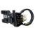 Product Thumbnail Photo