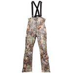 Product Thumbnail Photo