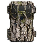 Product Thumbnail Photo