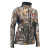 Product Thumbnail Photo