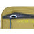MYSTERY RANCH 2023 MISSION CONTROL BAG - CHARGING PORT LIZARD 2