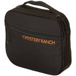 Product Thumbnail Photo