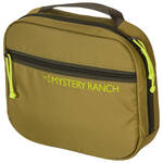 Product Thumbnail Photo