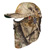 Product Thumbnail Photo