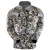 Product Thumbnail Photo