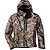 Product Thumbnail Photo