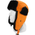 Product Thumbnail Photo